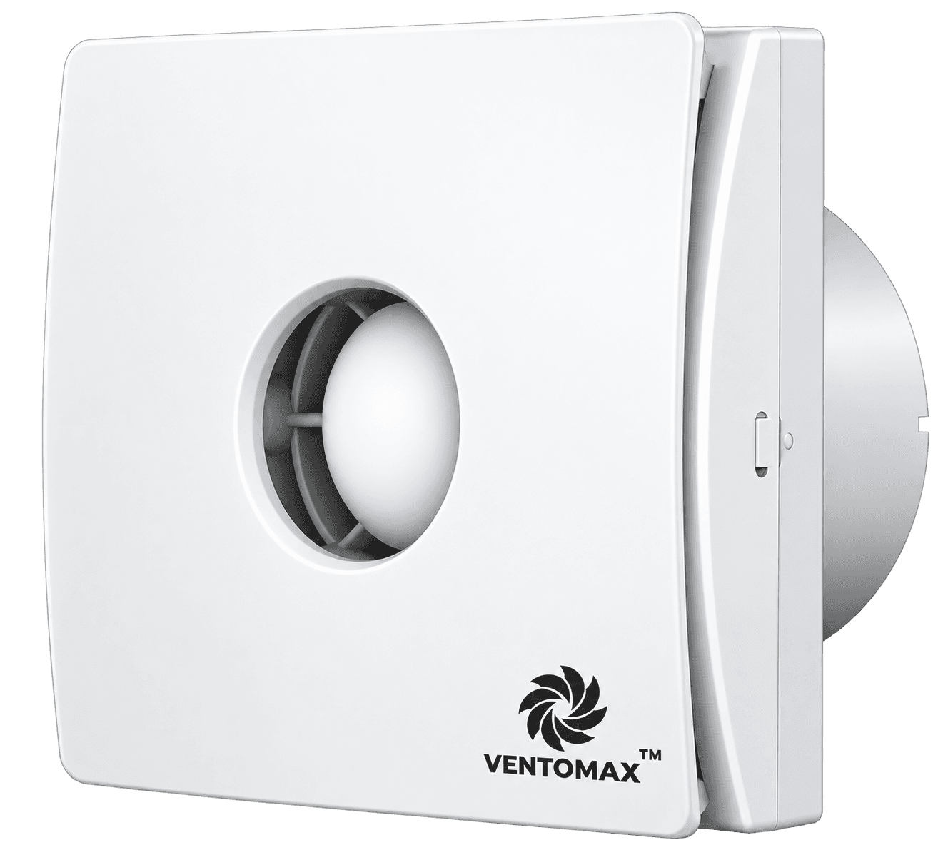 Ventomax | Premium Air Ventilation